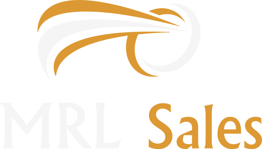 MRL Sales G/W