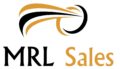 MRL Sales