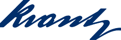 Krantz Logo